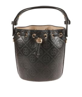 TORY BURCH Сумка с короткими ручками