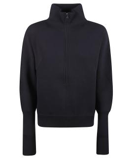 MAX MARA Джемпер / свитер