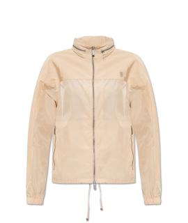 BURBERRY Куртка