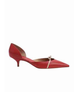 FERRAGAMO Туфли