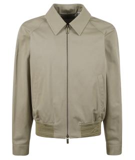 BURBERRY Пальто