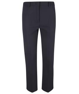 WEEKEND MAX MARA Прямые брюки