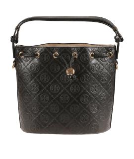 TORY BURCH Сумка с короткими ручками