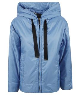 MAX MARA Куртка