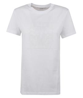 MAX MARA Футболка