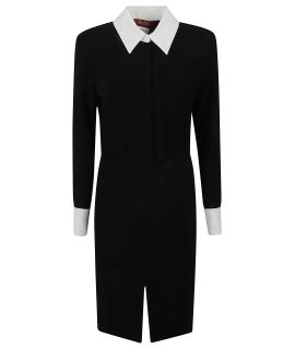 MAX MARA STUDIO Платье