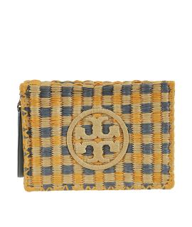 TORY BURCH Клатч/вечерняя сумка
