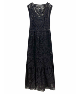 

Вечернее платье ERMANNO SCERVINO