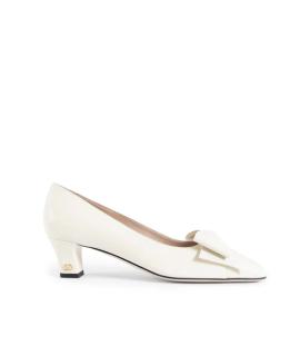 VALENTINO Туфли