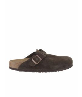 BIRKENSTOCK Мюли