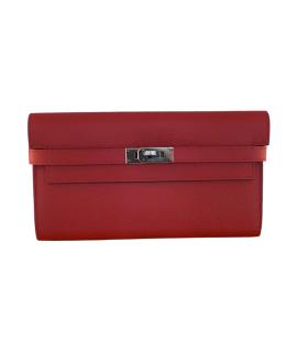HERMES Кошелек