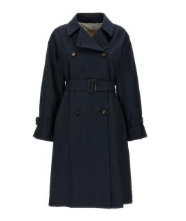 MAX MARA Тренч/плащ