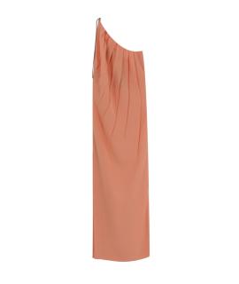 MAX MARA Платье