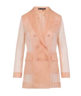 MAX MARA Жакет/пиджак