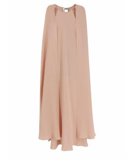 MAX MARA Платье