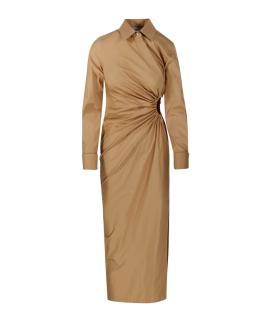 MAX MARA Повседневное платье