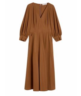 MAX MARA Платье