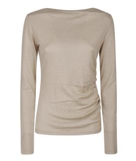 MAX MARA Джемпер / свитер