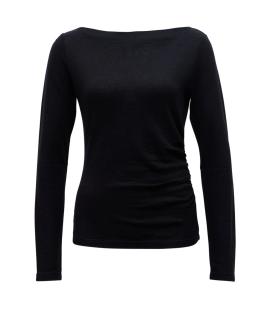 MAX MARA Джемпер / свитер