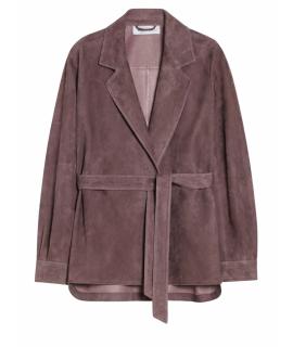 MAX MARA Жакет/пиджак