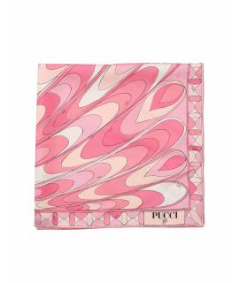 EMILIO PUCCI Шарф