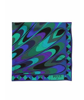 EMILIO PUCCI Шарф