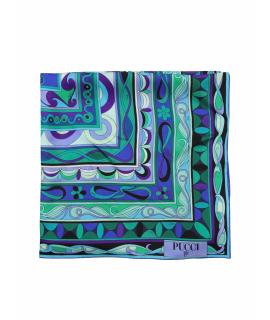 EMILIO PUCCI Шарф