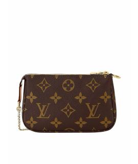 LOUIS VUITTON Сумка с короткими ручками