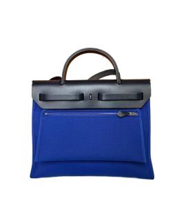 HERMES Сумка через плечо