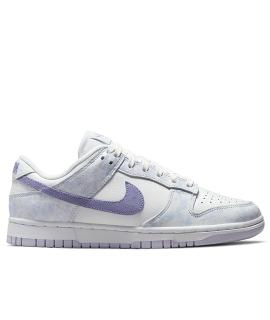 NIKE Кроссовки