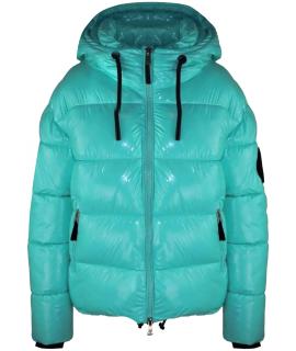 PLEIN SPORT Куртка