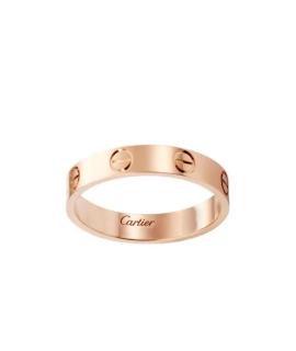 CARTIER Кольцо