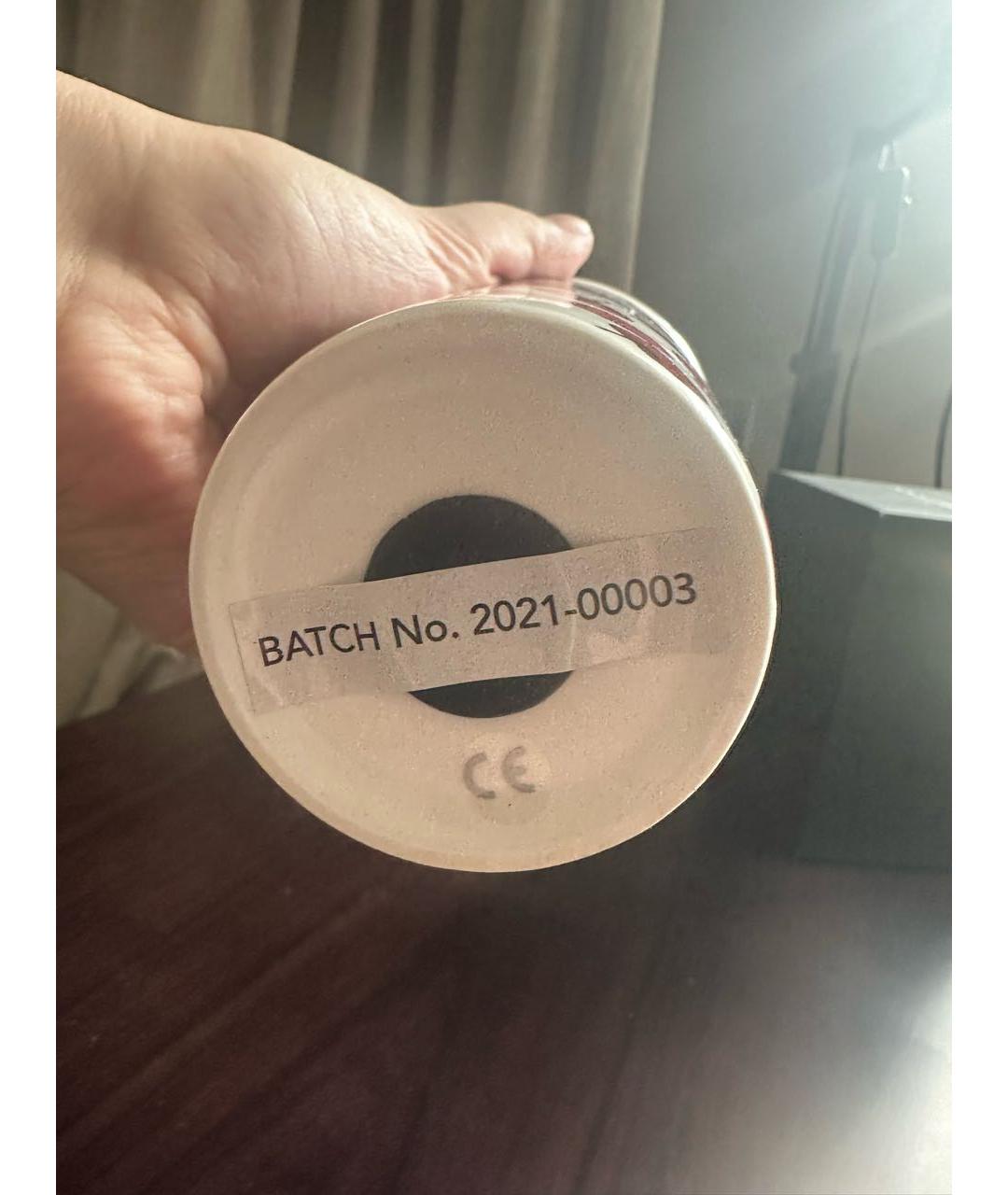 Изображение продукта