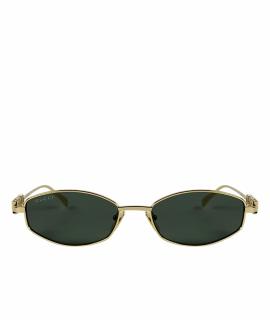 GUCCI Солнцезащитные очки