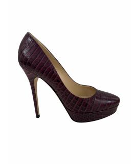 JIMMY CHOO Туфли