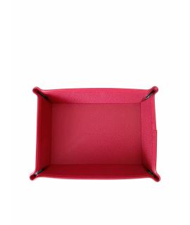 LONGCHAMP Мелочница