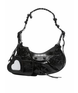 BALENCIAGA Сумка через плечо