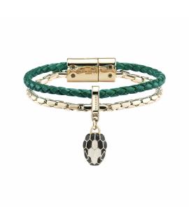 BVLGARI Браслет