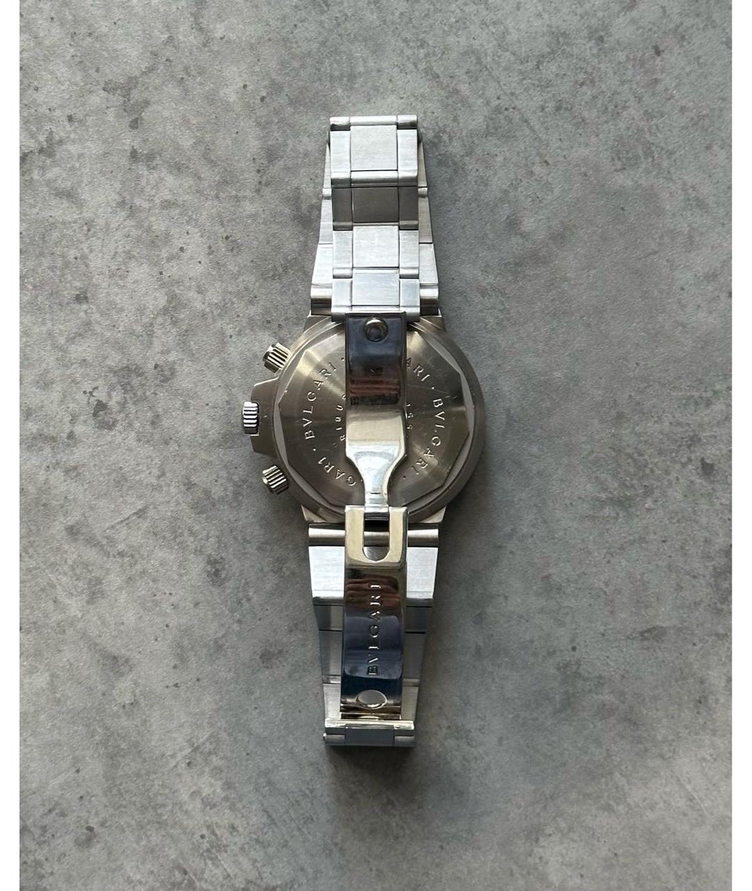 BVLGARI Часы, фото 3
