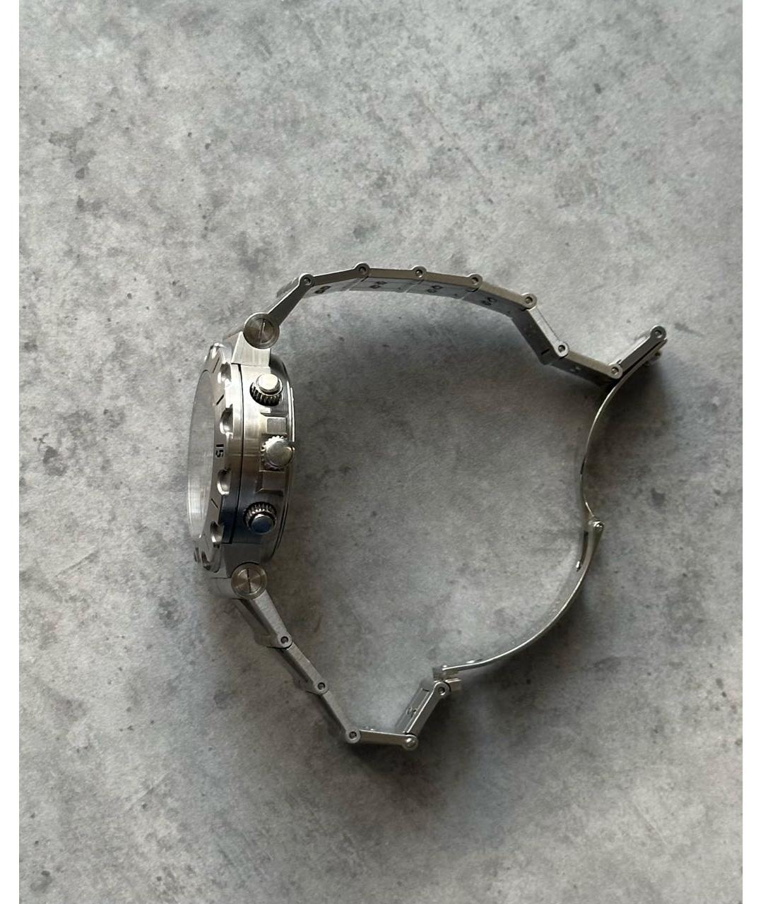 BVLGARI Часы, фото 6