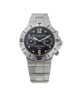 BVLGARI Часы