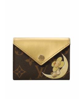 LOUIS VUITTON Другое