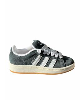 ADIDAS Кеды