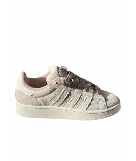 ADIDAS Кеды
