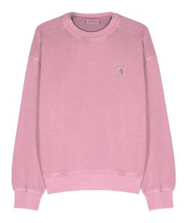 CARHARTT WIP Джемпер / свитер