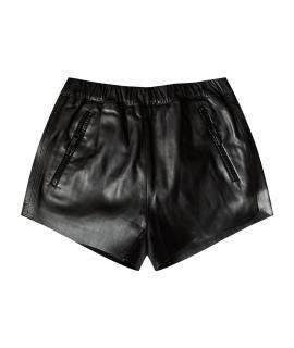 ACNE STUDIOS Шорты