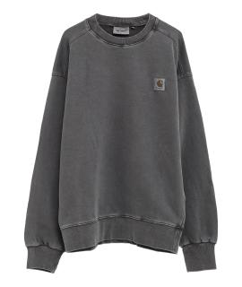 CARHARTT WIP Худи/толстовка
