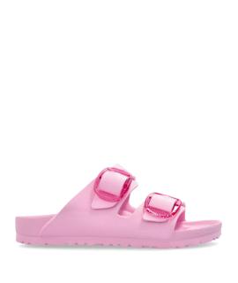 BIRKENSTOCK Босоножки