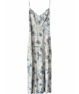 BCBG MAXAZRIA Сарафан