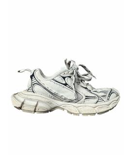 BALENCIAGA Кроссовки
